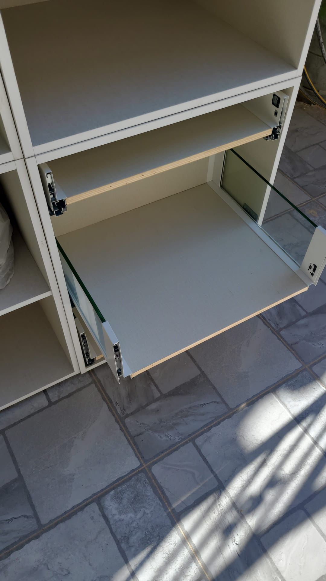 פרויקט מושלם